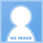 dentalloto